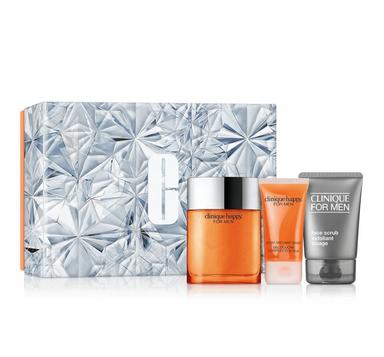 Men's Happy For Men Gift Set Fragrances item