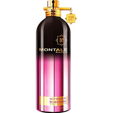 Roses Musk Intense item