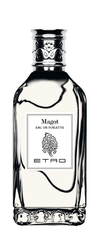 Magot EDT item