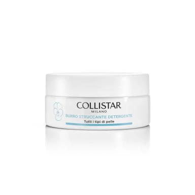 Make Up Removing Cleansing Balm item