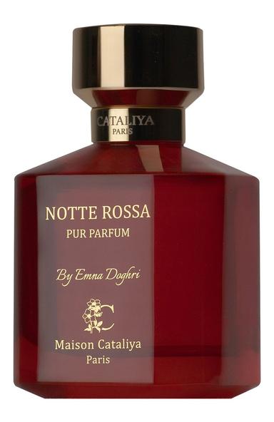Notte Rossa  Eau De Parfum  item