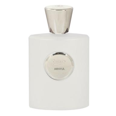 Hestia Extrait De Parfum item