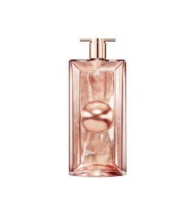 Idole Intense EDP item