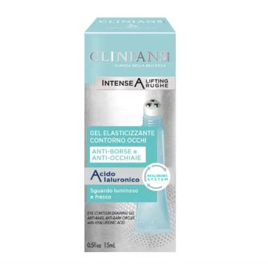 Intense A Lifting Rughe Eye Contour Gel item