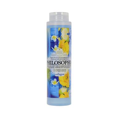 Philosophia Collagen Shower Gel item