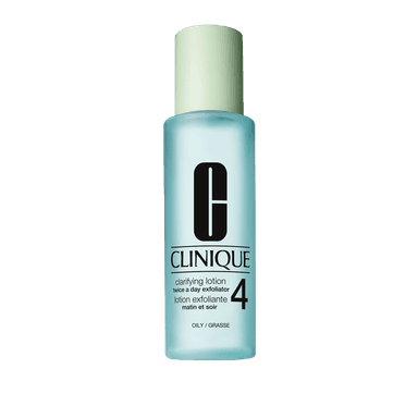 Clarifying Lotion 4 item