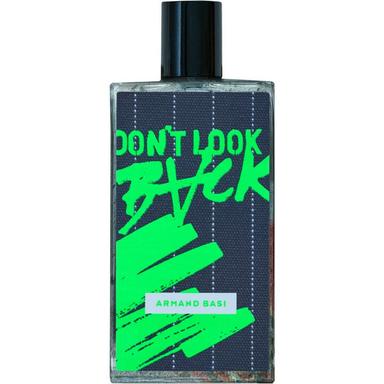 Uniform Don't Look Back EDT item