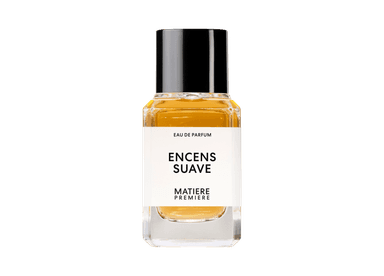 Encens Suave EDP item
