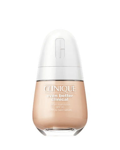 Even Better Serum Foundation item