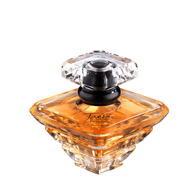 Tresor EDP item