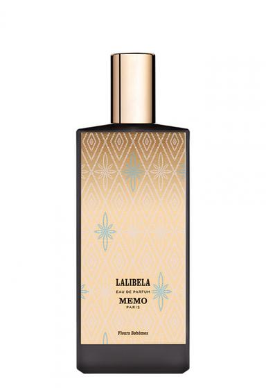 Lalibela Eau De Parfum item