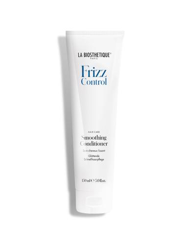 Frizz Control Smoothing Conditioner item