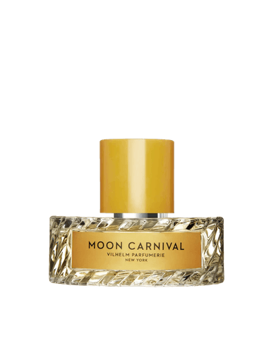 Moon Carnival Eau de Parfum item