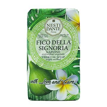Fico Della Signoria Soap item