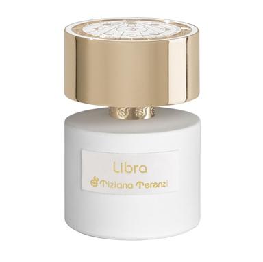 Libra Extrait De Parfum item