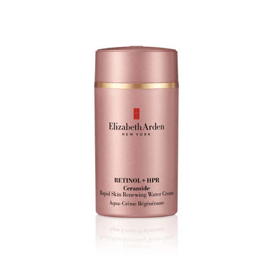 Retinol + HPR Ceramide Rapid Skin-Renewing Water C item