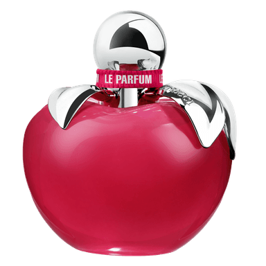 Nina Le Parfum Eau De Parfum item
