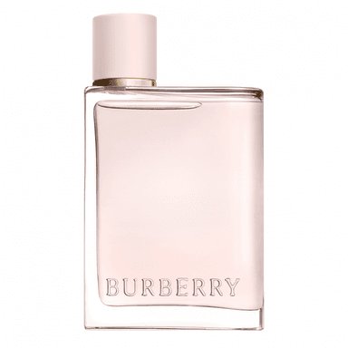 Her EAU DE PARFUM item