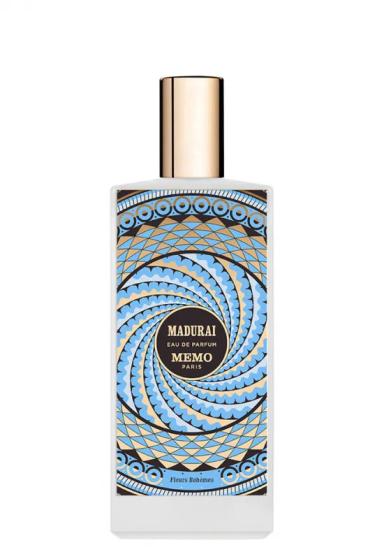 Madurai Eau De Parfum item