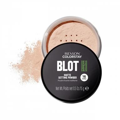 ColorStay Blot Setting Powder 1 item