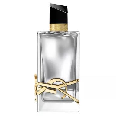 Libre Absolu Platine item