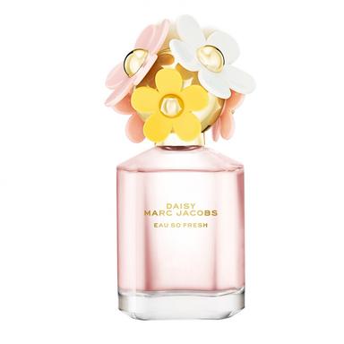 Daisy Eau So Fresh Eau de Toilette item