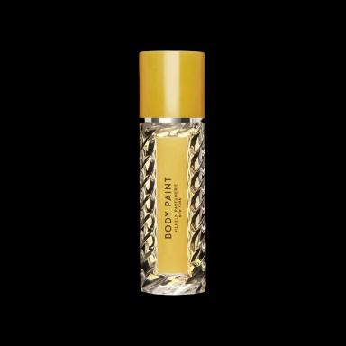 Body Paint Eau de Parfum item