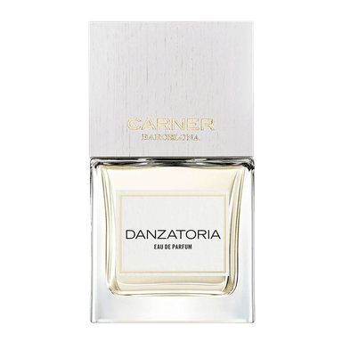Danzatoria EDP item