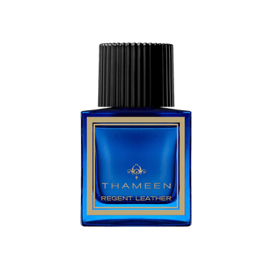Regent Leather EXDP item