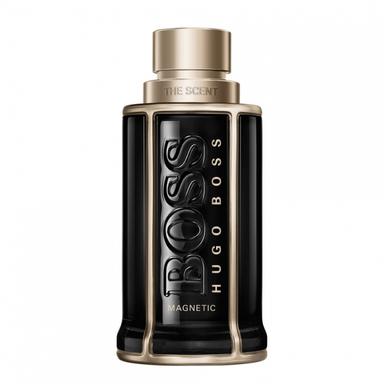 The Scent Magnetic For Him Eau de Parfum item
