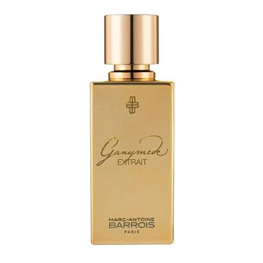 Ganymede Extrait de Parfum item