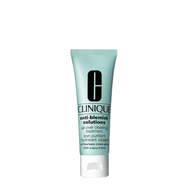 Anti-Blemish Solution Clearing Treatment item