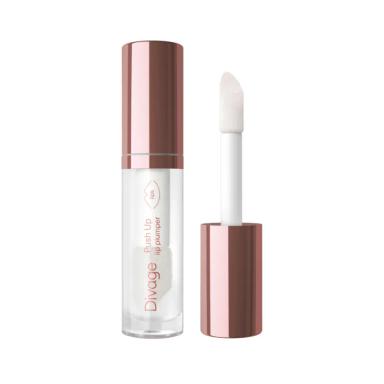 Lip Plumper item