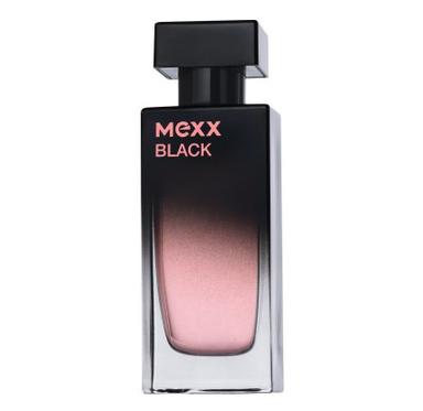 Black Women EAU DE TOILETTE item
