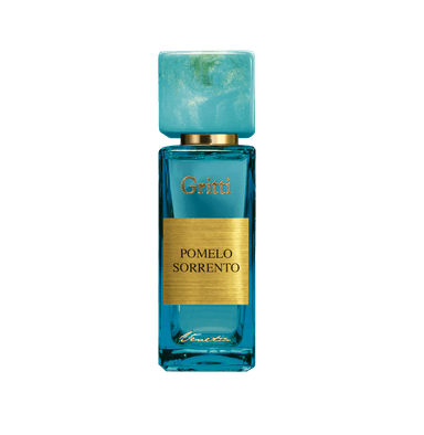 Pomelo Sorrento Gritti EDP item