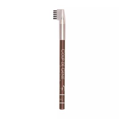 Eyebrow Pencil Coup De Genie item
