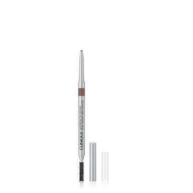 Quickliner for Brows item