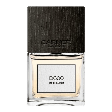 D600 EDP item