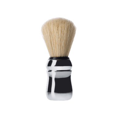 Shaving Brush item