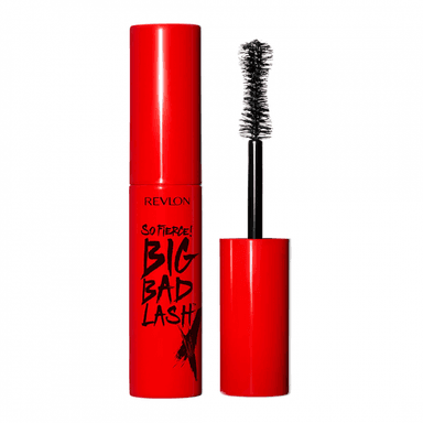 So Fierce Big Bad Lash item