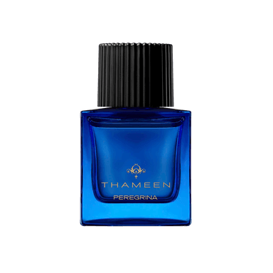 Peregrina EXDP item
