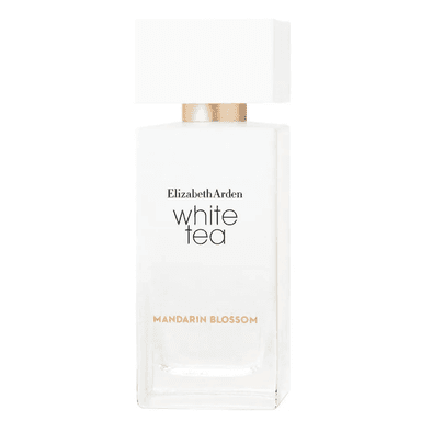 White Tea Mandarin Blossom EDT item