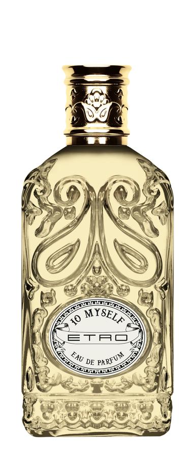 Io-Myself EDP item