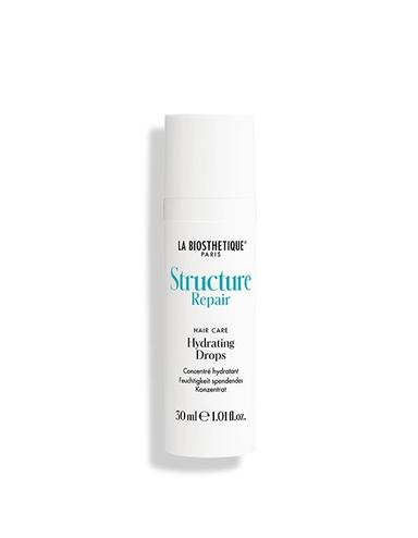 Hydrating Drops item