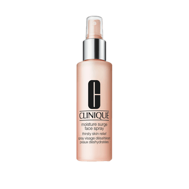 Moisture Surge Face Spray Thirsty Skin item