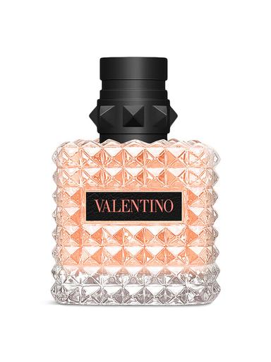Born In Roma Donna EDP item