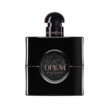 Black Opium Le Parfume item