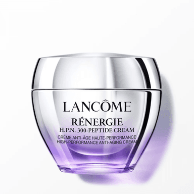 Renergie 300 Peptide Cream item