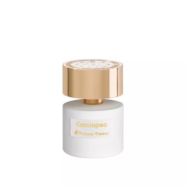 Cassiopea Extrait De Parfum item