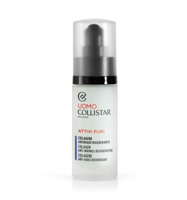 Line Uomo Anti Wrinkle Regenerating Creme item